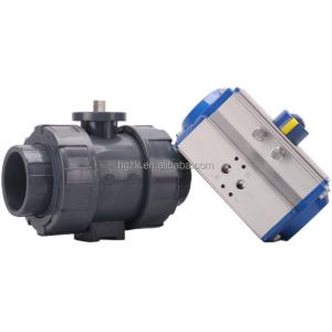 China DN20B-50S(50) wholesale