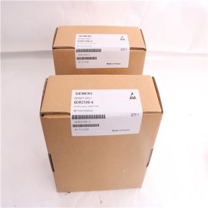 China 6ES7326-1BK02-0AB0 | SIEMENS Digital input Advantage Price wholesale