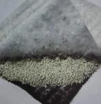 Railway GCL Geosynthetic Clay Liners Bentomat Pond Liner