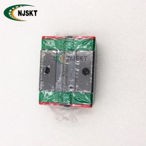 China EGH30SA HIWIN Linear Guide EG Type 30mm Size Linear Guide Rail 2000mm Length wholesale