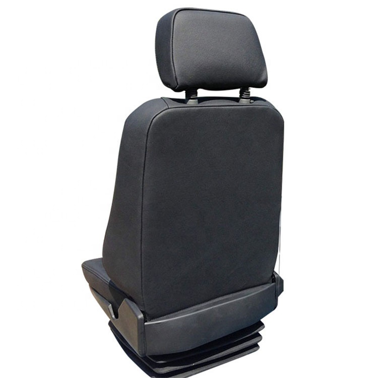 1996-2013 Year Air Ride Seat for Bus and Heavy Truck Popular Design 100% Tested