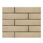 Customizable Clay Wall Coverings Robust Building Material Flexible Soft Wall