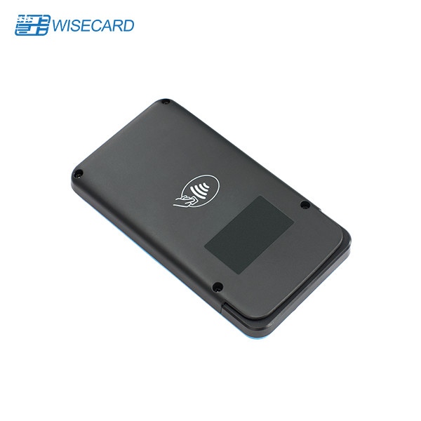 Quality Mpos Connect EMV Card Reader For Payment POS System for sale