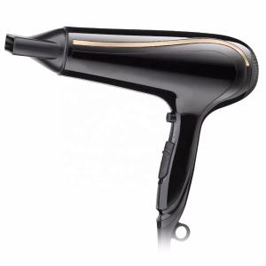 China Ionic Tourmaline Hair Dryer For Commercial Salon Home wholesale