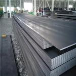 Hot Rolled A36 S235 S275 S355 Mild Steel Plate 10mm 15mm 20mm