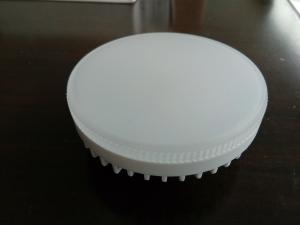 China led ceiling 12w wholesale