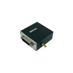 15V D-Sub Series Data Signal Line Surge Protective Device