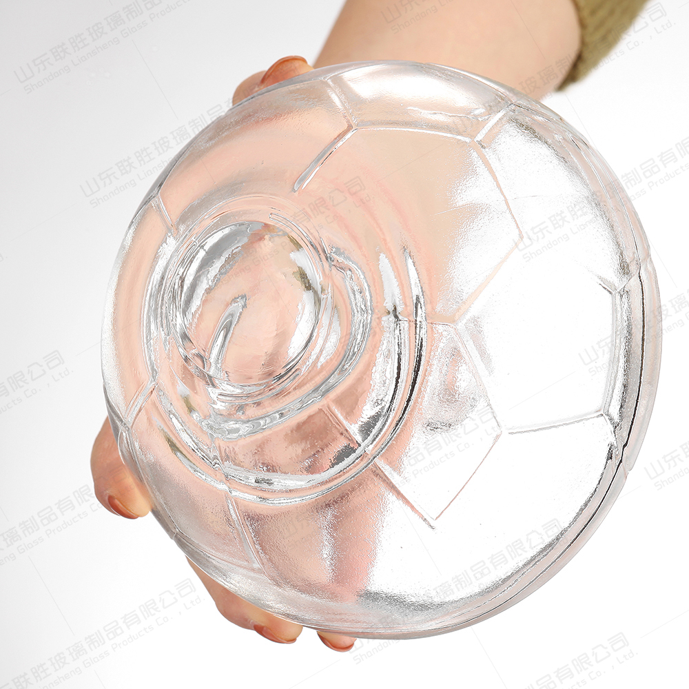 Empty Glass Bottle Barware Decanter Wine Bottles With Cork 750ml 800ml Customized Color