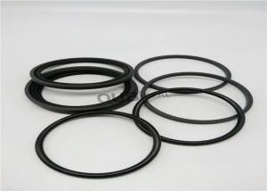 China 707-42-10012 Excavator Hydraulic Piston Seals Rings SPGO SPGW SPGA 707-44-10080 229-1443 240-8461 wholesale
