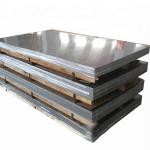 Mill Stainless Steel Sheet Metal Food Grade 304L 316L 430