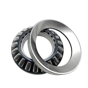 China 29338E Spherical Thrust Roller Bearing 190*320*78mm Chrome Steel with and Low Noise wholesale