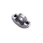 Custom Steel Aluminium Fabrication Metal Part Security Equipment Parts