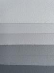 0.6mm Fabric Wall Coverings Water Resistant Wall Background Cloth
