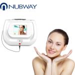 Spider vein removal machine (NBW-V600)
