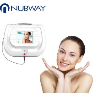 China Spider vein removal machine (NBW-V600) wholesale