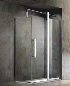 China shower room ,bathroom,shower enclosure , shower glass HS-01 wholesale