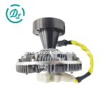 281-3588 2813588 Excavator Fan Clutch Engine C6.4 Cooling Fan Clutch