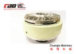 Cellular 25NM FL25K 2.5kg Magnetic Powder Clutch