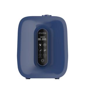 China Quiet Personal Electronic Ultrasonic Humidifier Aroma Smart Sensing wholesale