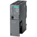 6ES7315-2FJ14-0AB0 SIEMENS CPU MODULE