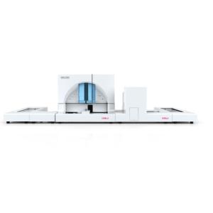 China GMD-S600 Gynecology Medical Devices CE Auto Vaginal Infections Analyzer wholesale