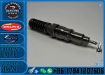 fuel injector BEBE4G15001 BEBE4L07001 21467241 22052765 22340639 52850-13670