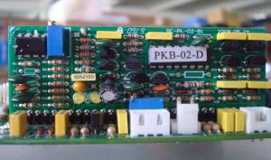 China ARC200 MOS CONTROL MODULE wholesale