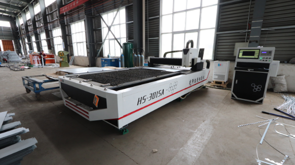 Easy Operation Scrap Metal Crusher/Car Shredder Hammer Mill Crusher in Wooden Case
