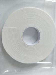 China Customized Finger Tape support finger protection tape size 8mm, 10mm x13.7m wholesale