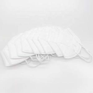 China Mouth 3 Ply Medical Respirator Mask Medical Surgical Disposable Surgery Dustless wholesale