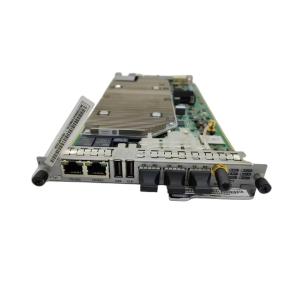 China HUAWEI UMPTg3 03058738 RRU Baseband For LTE wholesale