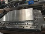 Injection Mold Base Milling S50C High Carbon Tool Steel