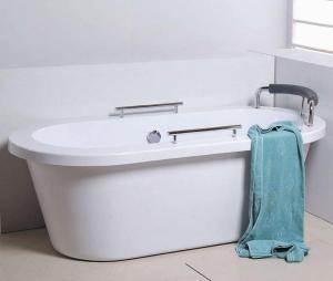 China Massage Bathtub MODEL:F15 wholesale