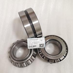 China Hyunsang Taper Roller Bearing KH913849 KH913810 wholesale