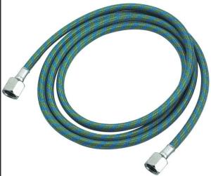 China Accessories and Spare Parts,air tools accessories, air hose AH-21A wholesale