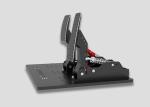 APP Adjustable 15Nm Direct Drive PC Car Racing Simulator