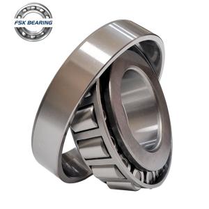 China Singel Row BT1-0005/VE141 Railway Locomotive Tapered Roller Bearing Shaft ID 180mm wholesale