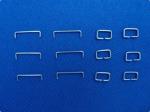 15W 35W Surgical Stapling Devices Stainless Steel Disposable Skin Staple Remover