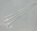 Surgical Hospital Equipment Medical Intubation Stylet For Endotracheal / Ett