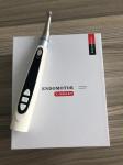 Reliable Dental Endo Motor Stainless Steel Material Powerful With High Solution