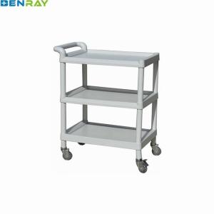 China ABS Utility Trolley wholesale