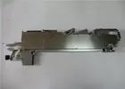 China Emboss N610133537AA Panasonic NPM Feeder , 32mm Emboss Panasonic CM402 Feeder wholesale