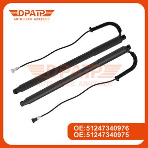China Car Electric Trunk for BMW 3 Series F31 51247340975 51247340976 Electric Liftgate wholesale