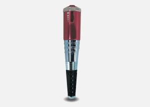 China OEM 9000-15700/min Eyebrow Tattoo Permanent Makeup Machine with Traditional Needle wholesale