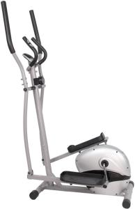 China Elliptical Magnetic Bike wholesale