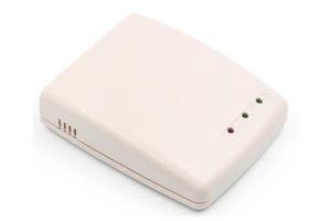 China Integrated Contactless RFID Card Reader Writer For Labels wholesale
