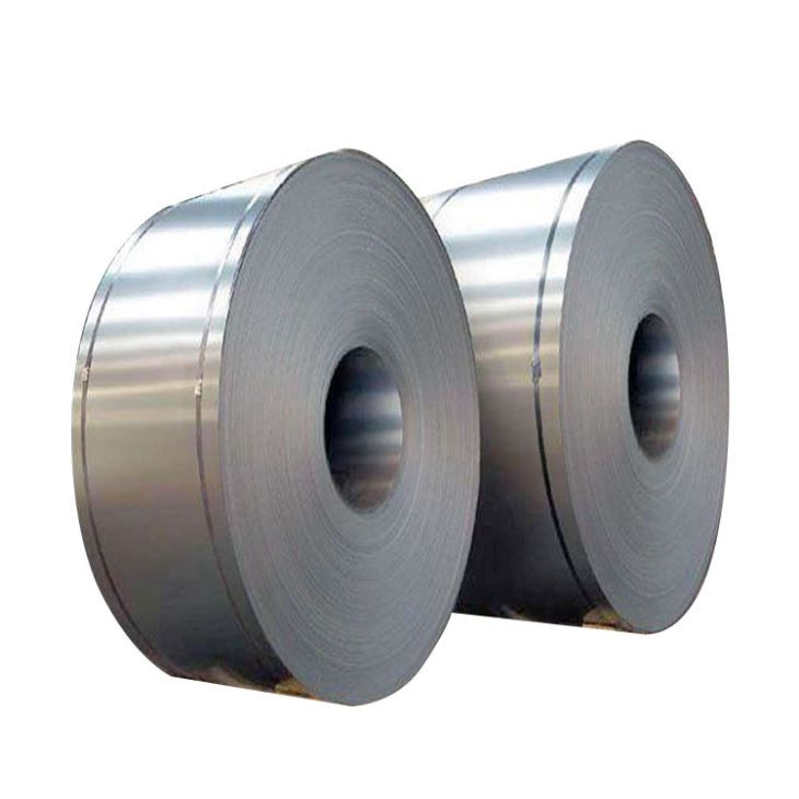 JIS DIN EN SS 430 201 304 316 Stainless Steel Belt ASTM 309s