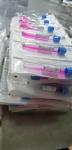 Disposable VTM Viral Transport Medium Virus Specimen Collection Tubes 6ml 12ml