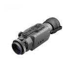 TA435 Thermal Imaging Scope Clip On Front Attachment