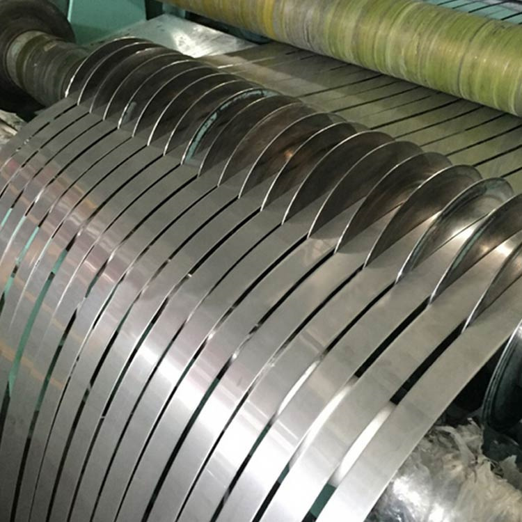 625 C275 3mm 5mm Alloy Steel Coil For Chemical Process Industry